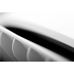 may hut am kiem loc khong khi woods ad30 6 Gia Dụng Đức Đà Nẵng