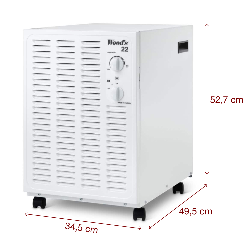 may-hut-am-woods-ld44-1 may hut am woods ld44 1 1 Gia Dụng Đức Đà Nẵng