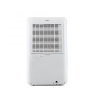 Máy hút ẩm Wood's MRD10 6 may hut am woods mrd10 1 Gia Dụng Đức Đà Nẵng