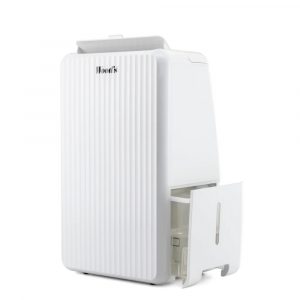 Máy hút ẩm Wood's MRD10 4 may hut am woods mrd10 10 Gia Dụng Đức Đà Nẵng