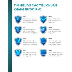 Máy hút ẩm Wood's MRD10 13 may hut am woods mrd10 2 1 Gia Dụng Đức Đà Nẵng
