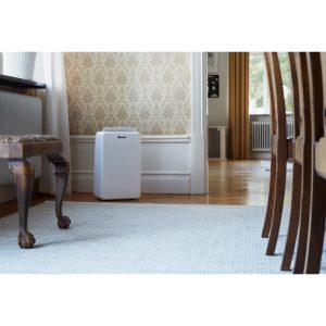 Máy hút ẩm Wood's MRD10 10 may hut am woods mrd10 3 Gia Dụng Đức Đà Nẵng