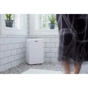 Máy hút ẩm Wood's MRD10 9 may hut am woods mrd10 7 Gia Dụng Đức Đà Nẵng