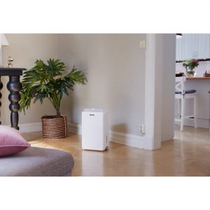 Máy hút ẩm Wood's MRD10 8 may hut am woods mrd10 8 Gia Dụng Đức Đà Nẵng