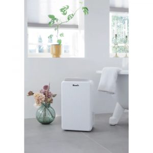 Máy hút ẩm Wood's MRD10 7 may hut am woods mrd10 9 Gia Dụng Đức Đà Nẵng