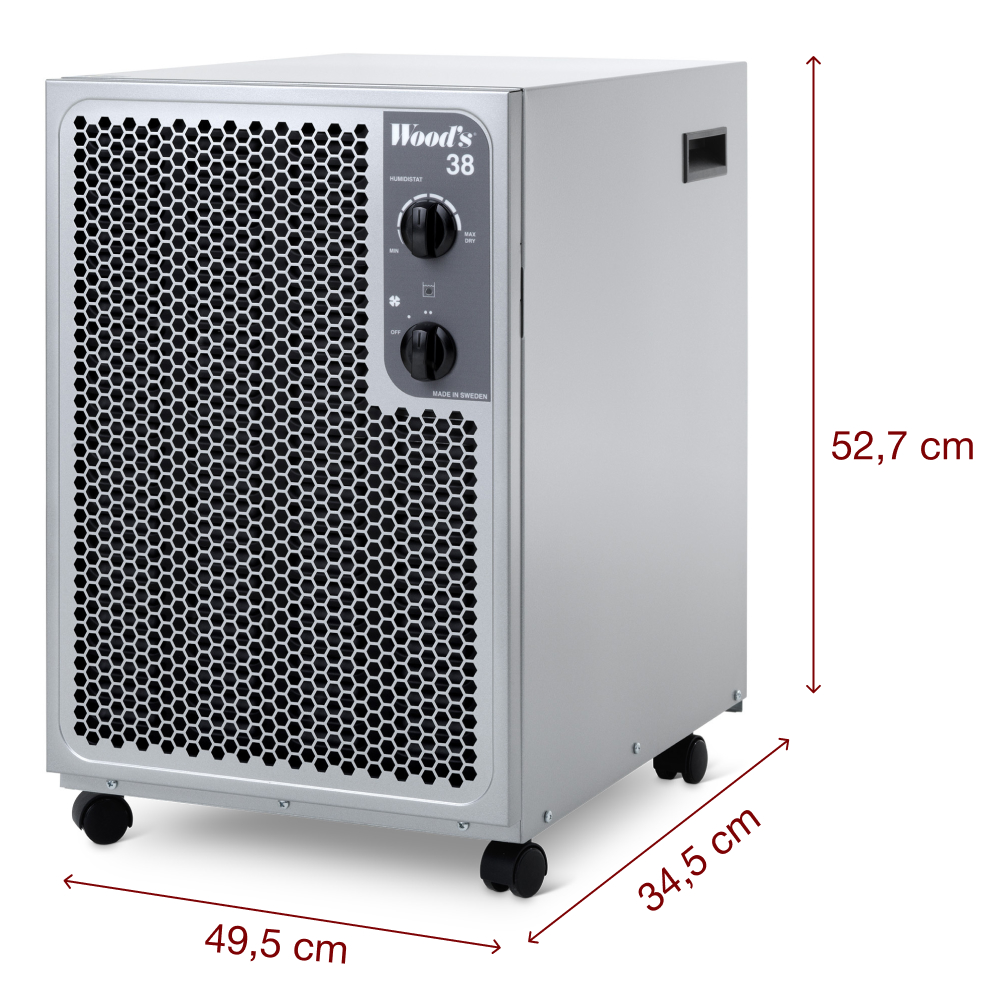 may-hut-am-woods-sw-38fx-silent-1 may hut am woods sw 38fx silent 1 1 Gia Dụng Đức Đà Nẵng