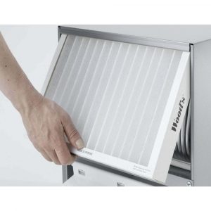 Máy hút ẩm Wood’s SW-38FX Silent 4 may hut am woods sw 38fx silent 1 Gia Dụng Đức Đà Nẵng