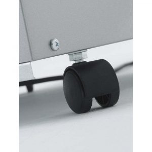 Máy hút ẩm Wood’s SW-38FX Silent 5 may hut am woods sw 38fx silent 2 Gia Dụng Đức Đà Nẵng