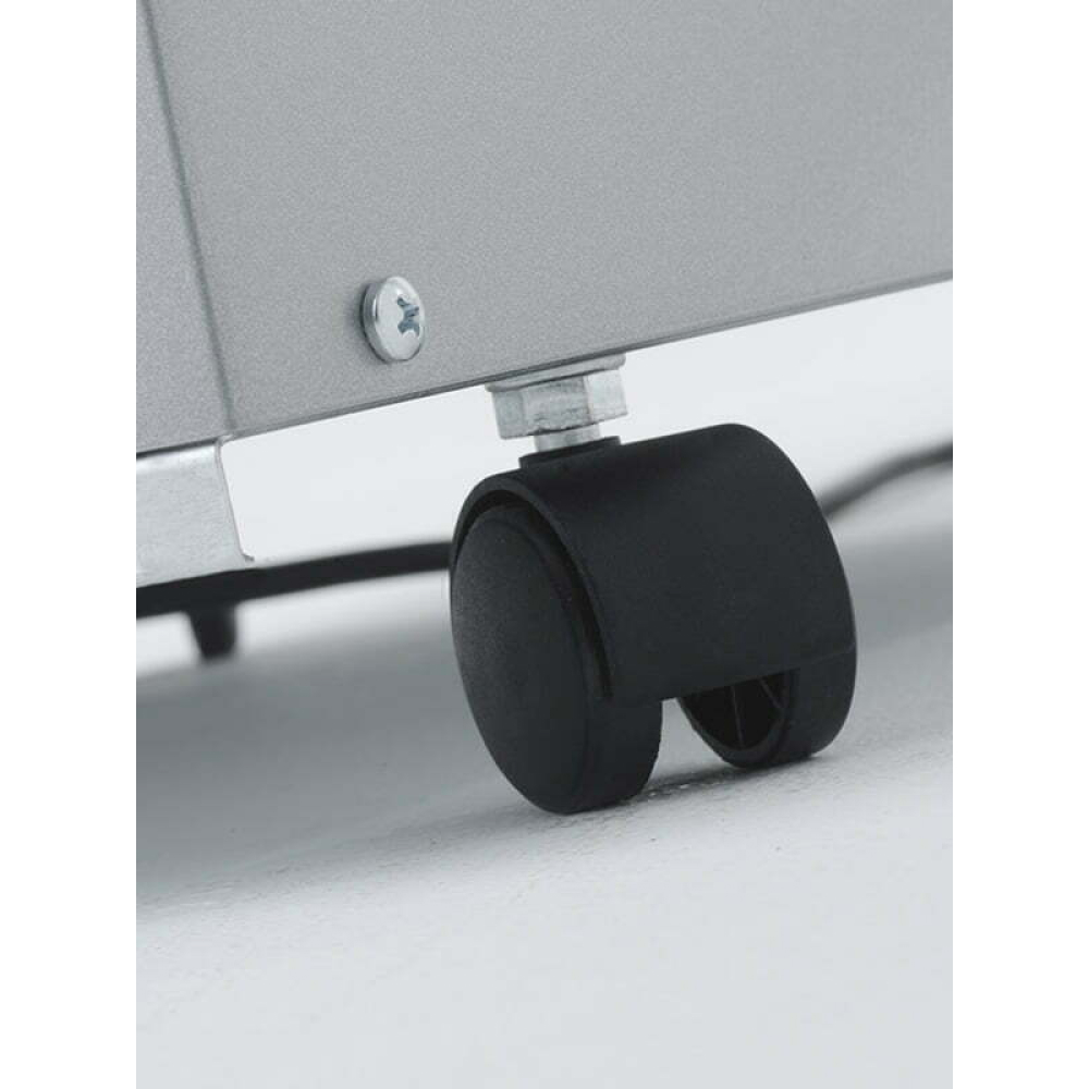 may-hut-am-woods-sw-38fx-silent-2 may hut am woods sw 38fx silent 2 Gia Dụng Đức Đà Nẵng