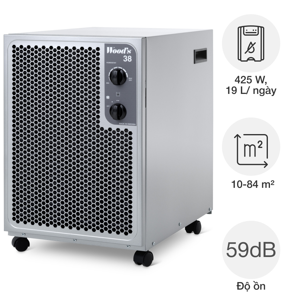 may-hut-am-woods-sw-38fx-silent-20 may hut am woods sw 38fx silent 20 Gia Dụng Đức Đà Nẵng