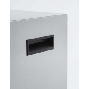 Máy hút ẩm Wood’s SW-38FX Silent 6 may hut am woods sw 38fx silent Gia Dụng Đức Đà Nẵng