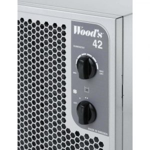 Máy hút ẩm Wood’s SW-38FX Silent 3 may hut am woods sw 38fx silent 4 Gia Dụng Đức Đà Nẵng