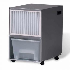 Máy hút ẩm Wood’s SW-38FX Silent 7 may hut am woods sw 38fx silent 5 Gia Dụng Đức Đà Nẵng