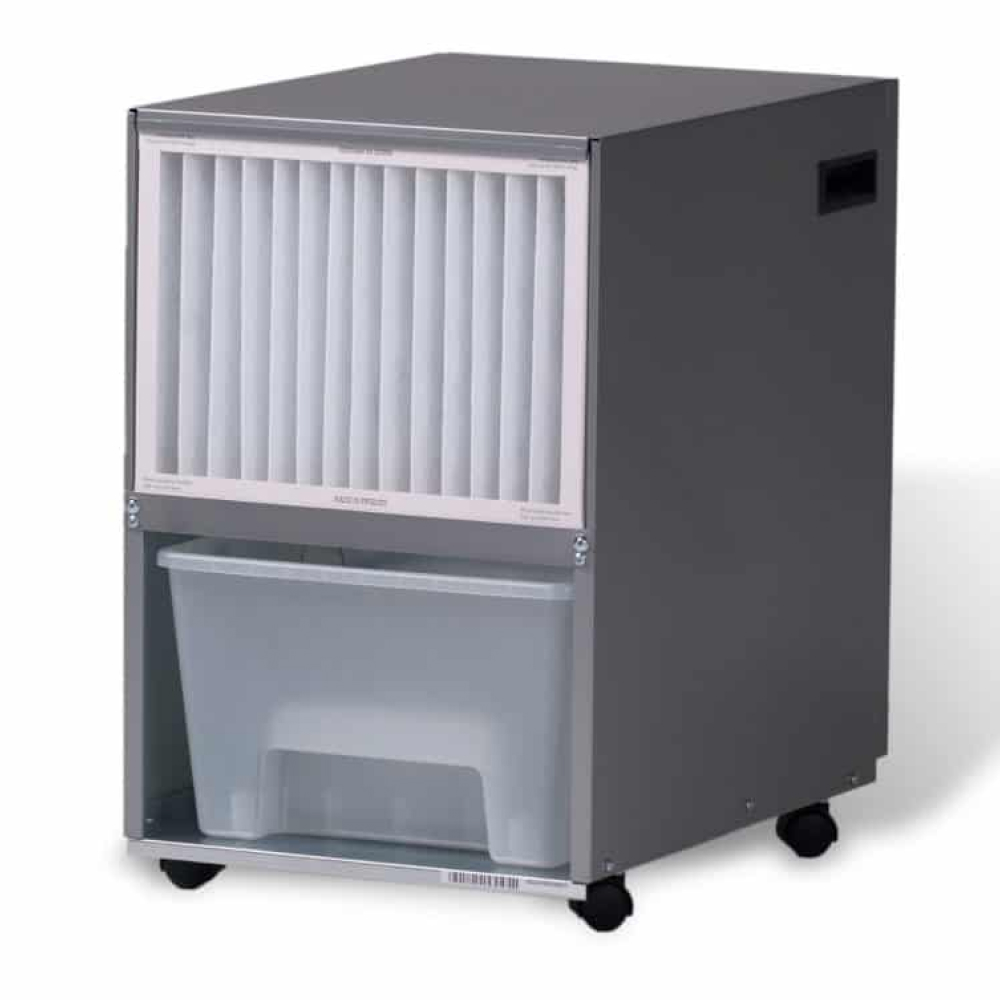 may-hut-am-woods-sw-38fx-silent-5 may hut am woods sw 38fx silent 5 Gia Dụng Đức Đà Nẵng