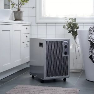 Máy hút ẩm Wood’s SW-38FX Silent 8 may hut am woods sw 38fx silent 6 Gia Dụng Đức Đà Nẵng