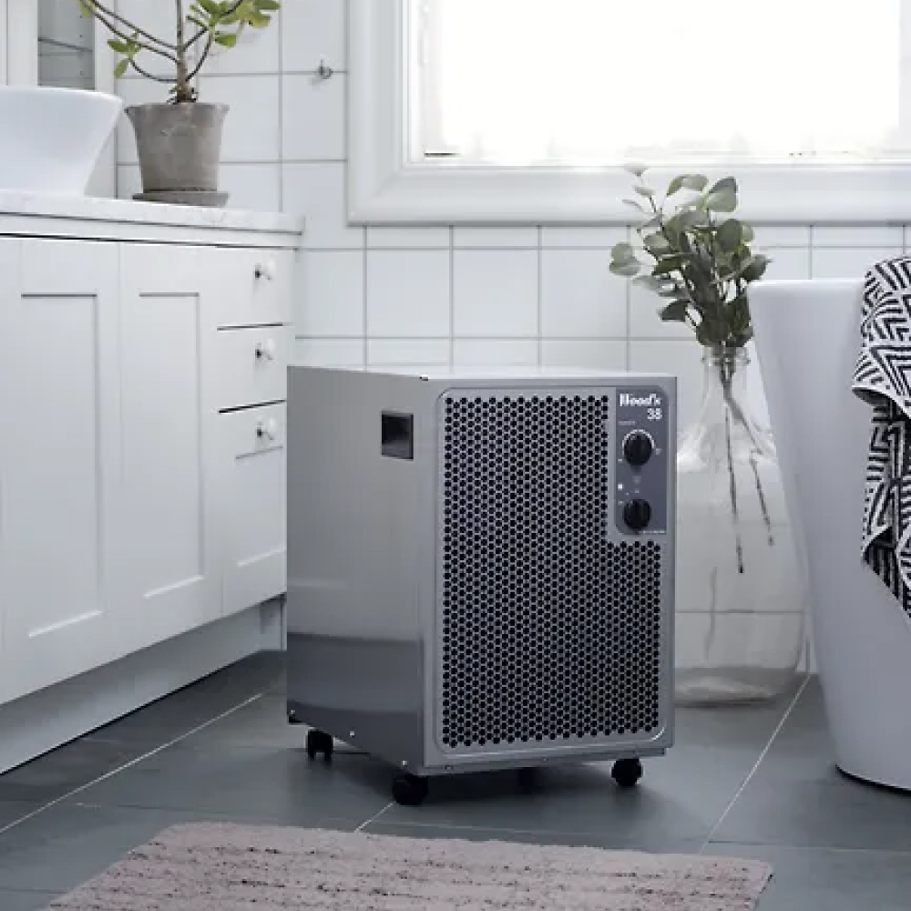 may-hut-am-woods-sw-38fx-silent-6 may hut am woods sw 38fx silent 6 Gia Dụng Đức Đà Nẵng