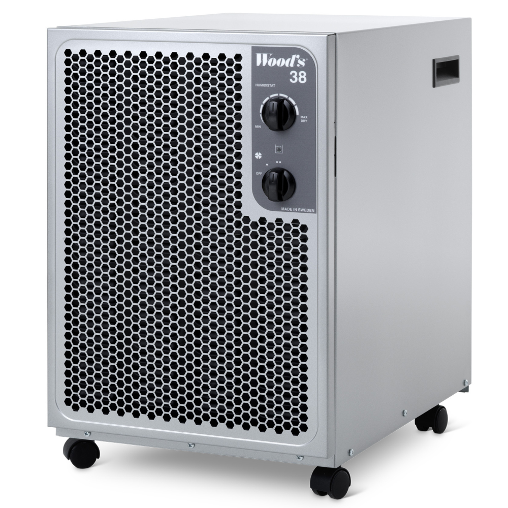 may-hut-am-woods-sw-38fx-silent-7 may hut am woods sw 38fx silent 7 Gia Dụng Đức Đà Nẵng