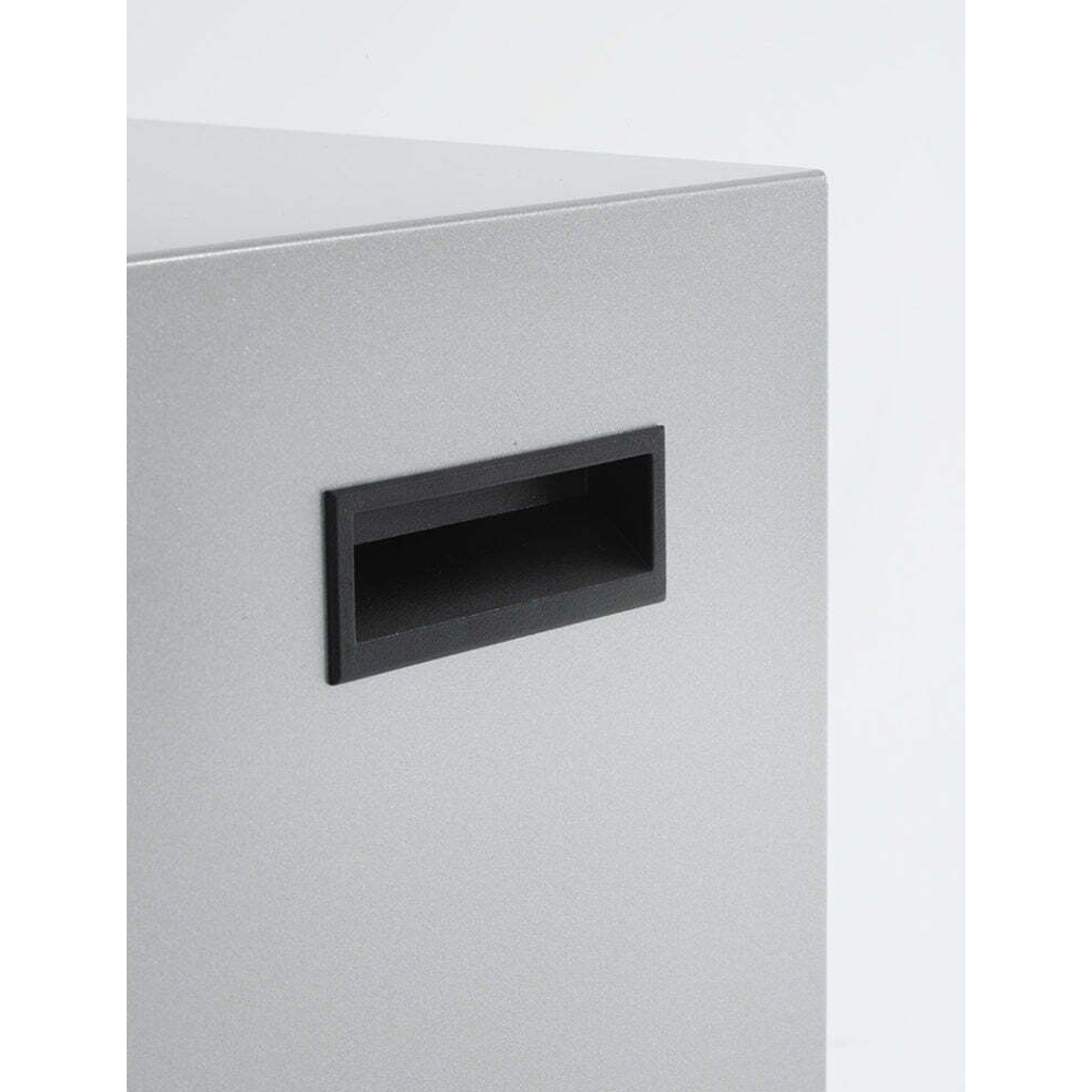 may-hut-am-woods-sw-38fx-silent may hut am woods sw 38fx silent Gia Dụng Đức Đà Nẵng