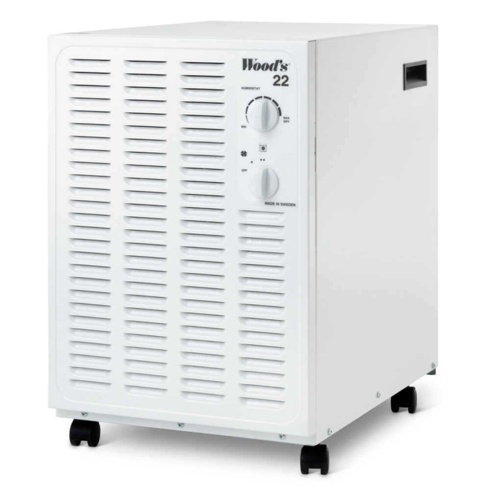 may-hut-am-woods-sw22fw-1 may hut am woods sw22fw 1 1 Gia Dụng Đức Đà Nẵng