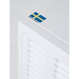 Máy hút ẩm Wood’s SW22FW 5 may hut am woods sw22fw 2 1 Gia Dụng Đức Đà Nẵng