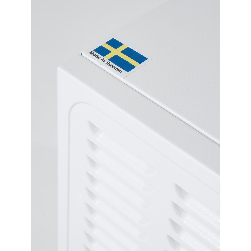 may-hut-am-woods-sw22fw-2 may hut am woods sw22fw 2 1 Gia Dụng Đức Đà Nẵng