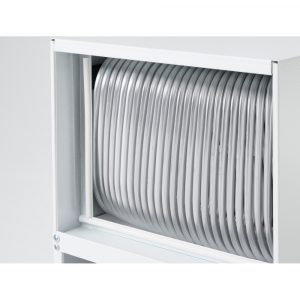 Máy hút ẩm Wood’s SW22FW 8 may hut am woods sw22fw 5 1 Gia Dụng Đức Đà Nẵng