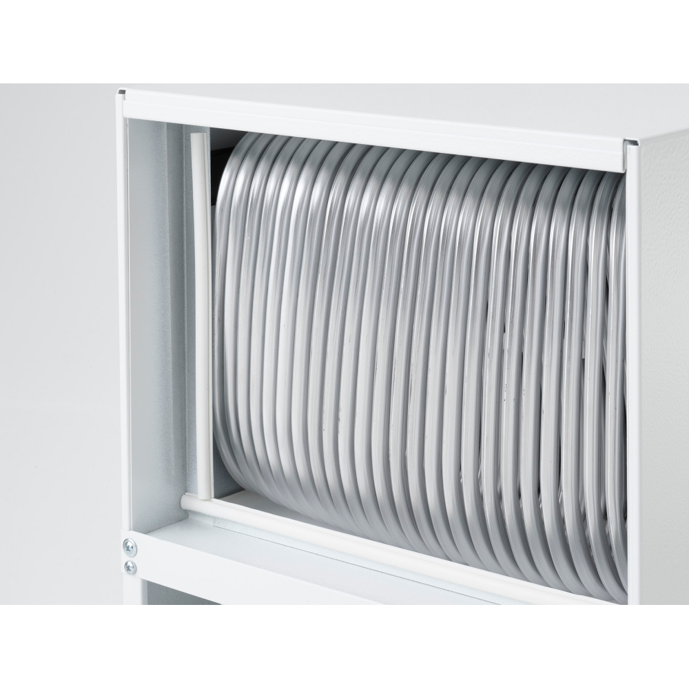 may-hut-am-woods-sw22fw-5 may hut am woods sw22fw 5 1 Gia Dụng Đức Đà Nẵng