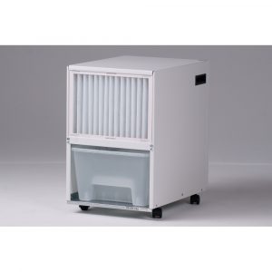 Máy hút ẩm Wood’s SW22FW 10 may hut am woods sw22fw 6 1 Gia Dụng Đức Đà Nẵng