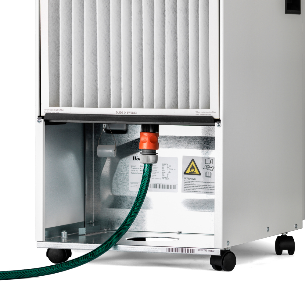 may-hut-am-woods-sw22fw-7 may hut am woods sw22fw 7 1 Gia Dụng Đức Đà Nẵng