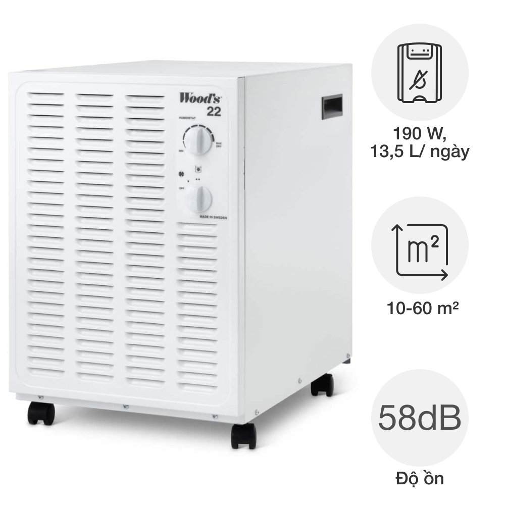 may-hut-am-woods-sw22fw-7 may hut am woods sw22fw 7 Gia Dụng Đức Đà Nẵng