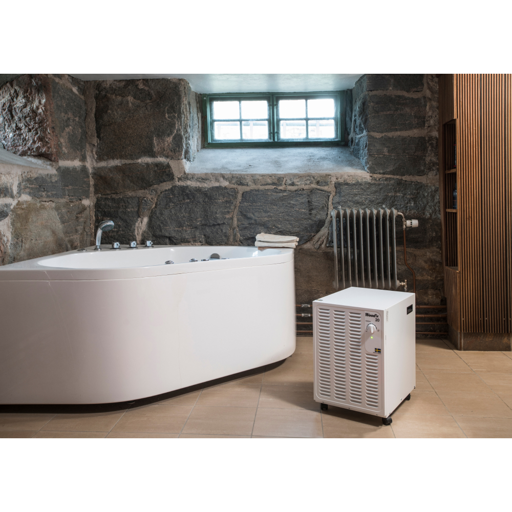 may-hut-am-woods-sw22fw-8 may hut am woods sw22fw 8 1 Gia Dụng Đức Đà Nẵng