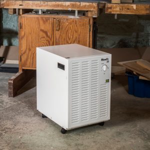 Máy hút ẩm Wood’s SW22FW 12 may hut am woods sw22fw 9 1 Gia Dụng Đức Đà Nẵng