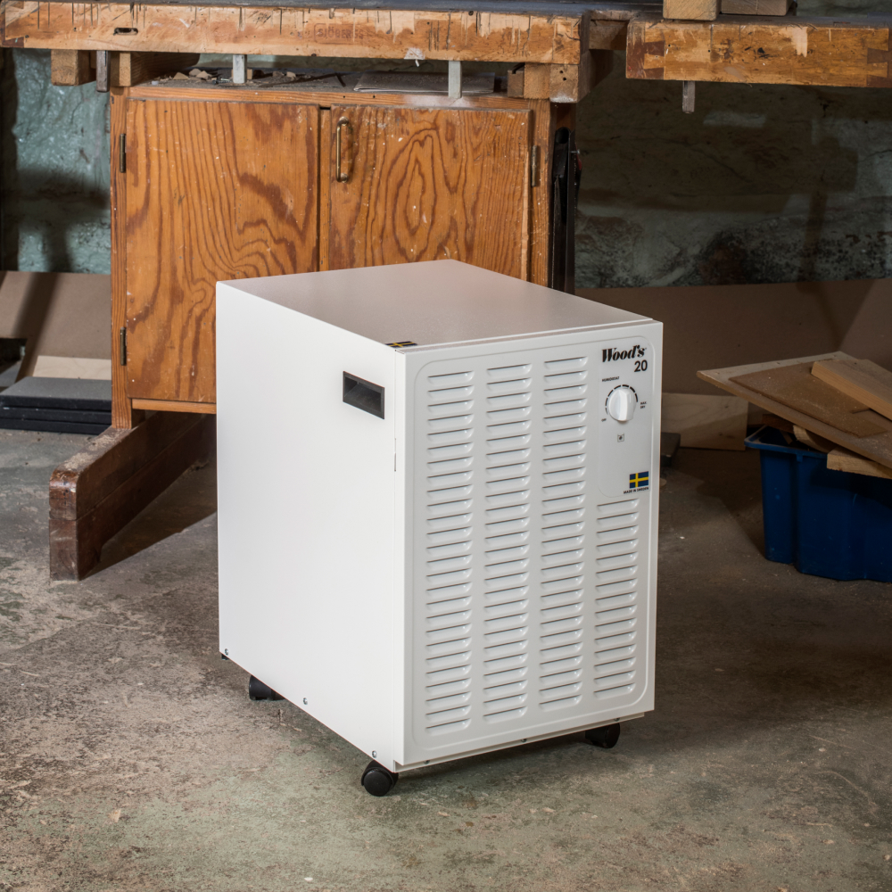 may-hut-am-woods-sw22fw-9 may hut am woods sw22fw 9 1 Gia Dụng Đức Đà Nẵng