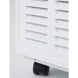 Máy hút ẩm Wood’s SW22FW 6 may hut am woods sw22fw 9 Gia Dụng Đức Đà Nẵng