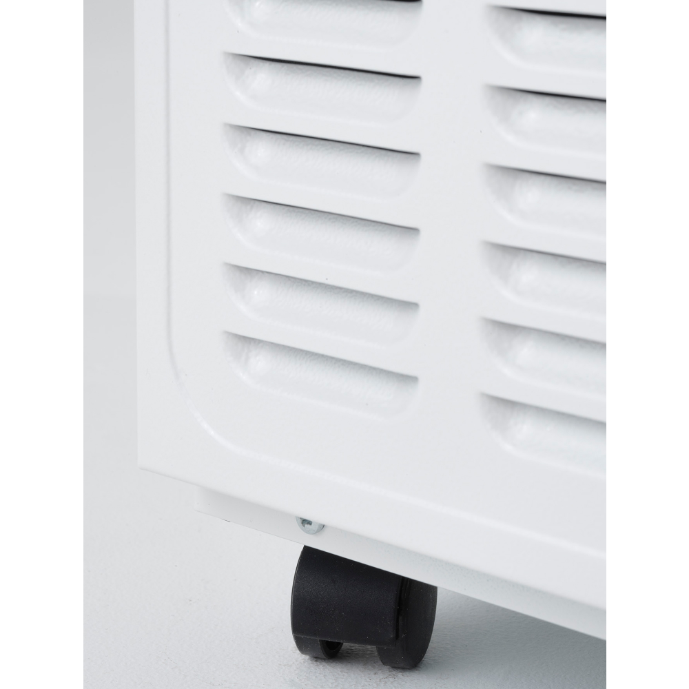 may-hut-am-woods-sw22fw may hut am woods sw22fw 9 Gia Dụng Đức Đà Nẵng