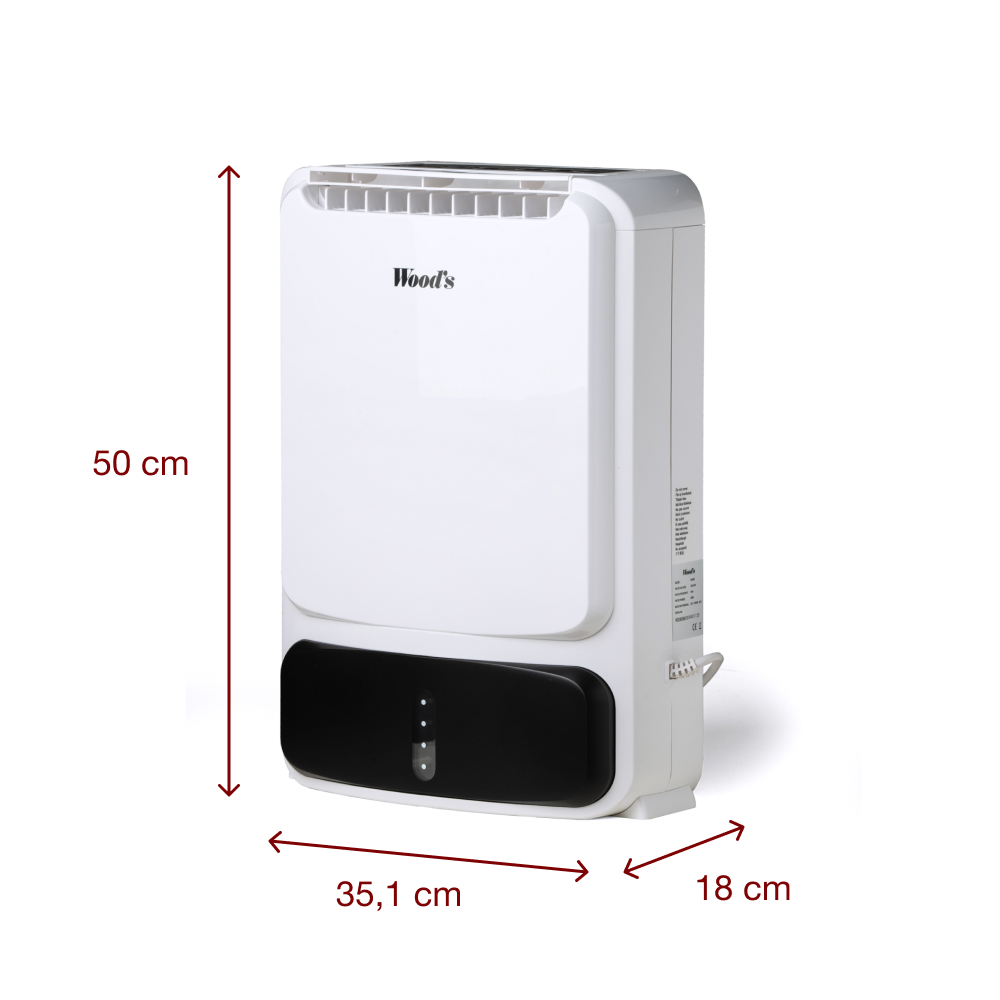 may-hut-am-woods-wdd80-11 may hut am woods wdd80 11 Gia Dụng Đức Đà Nẵng