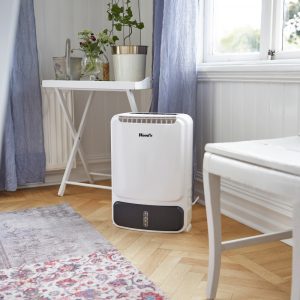 Máy hút ẩm Wood's WDD80 11 may hut am woods wdd80 13 Gia Dụng Đức Đà Nẵng