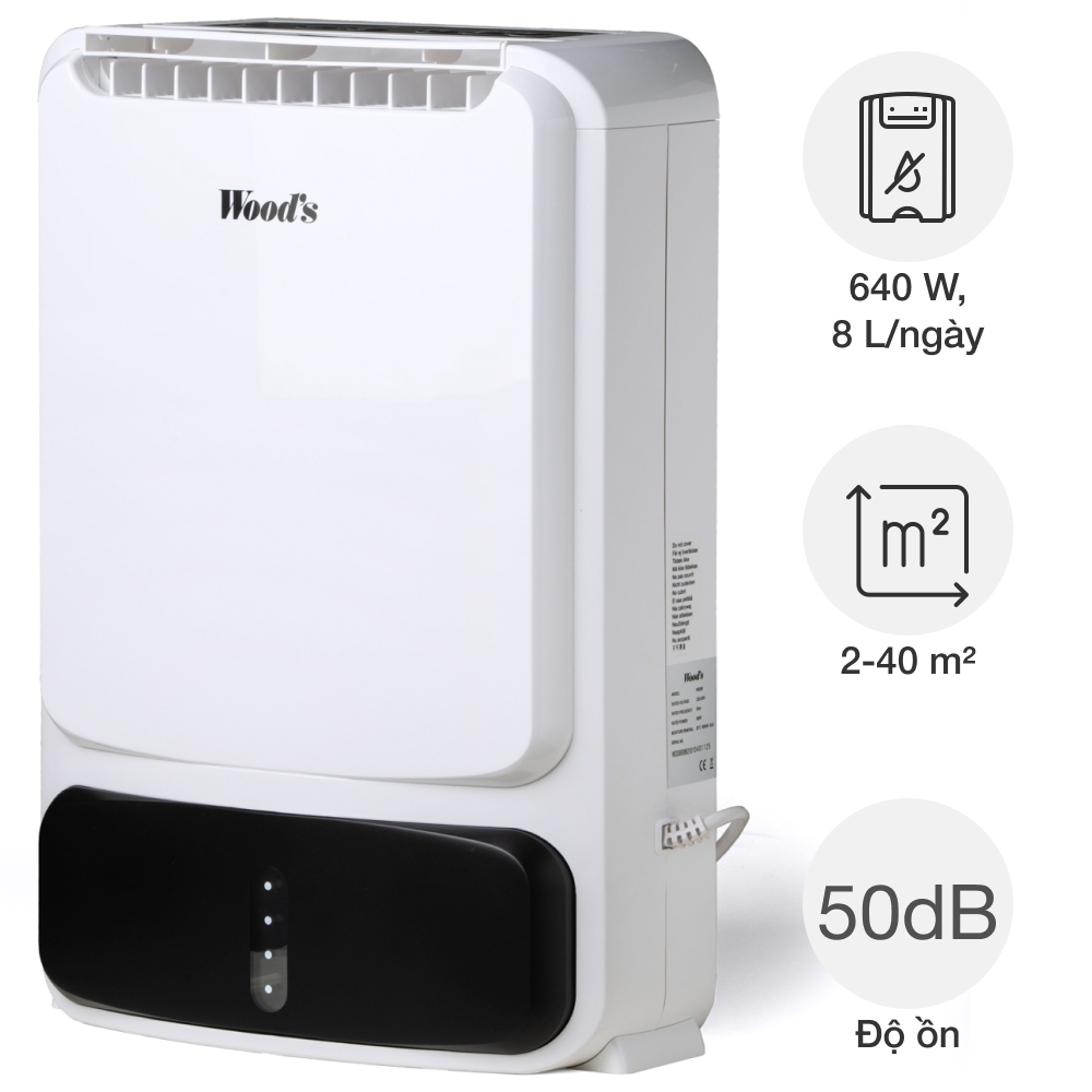 may-hut-am-woods-wdd80-14 may hut am woods wdd80 14 Gia Dụng Đức Đà Nẵng