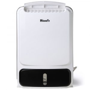Máy hút ẩm Wood's WDD80 3 may hut am woods wdd80 2 Gia Dụng Đức Đà Nẵng