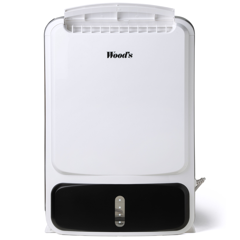 may-hut-am-woods-wdd80-2 may hut am woods wdd80 2 Gia Dụng Đức Đà Nẵng