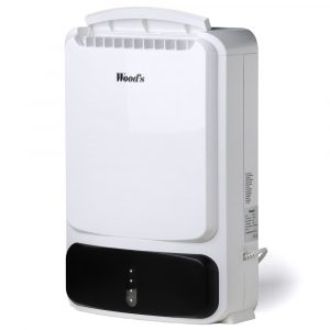 Máy hút ẩm Wood's WDD80 4 may hut am woods wdd80 3 Gia Dụng Đức Đà Nẵng