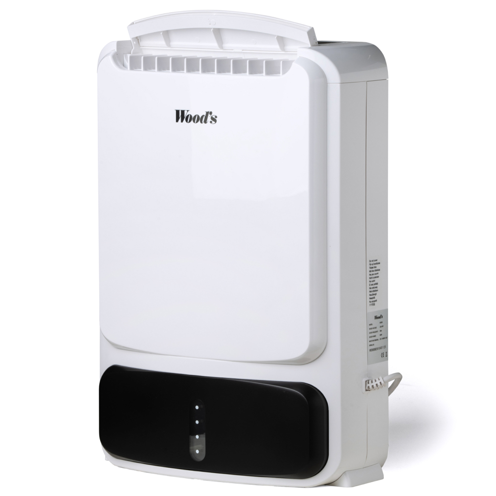 may-hut-am-woods-wdd80-3 may hut am woods wdd80 3 Gia Dụng Đức Đà Nẵng