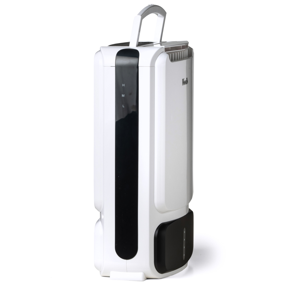 may-hut-am-woods-wdd80-4 may hut am woods wdd80 4 Gia Dụng Đức Đà Nẵng