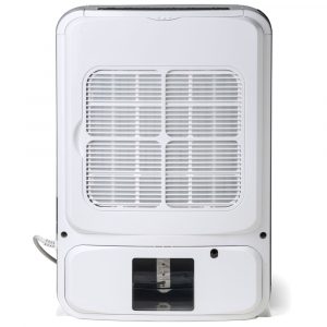 Máy hút ẩm Wood's WDD80 6 may hut am woods wdd80 5 Gia Dụng Đức Đà Nẵng