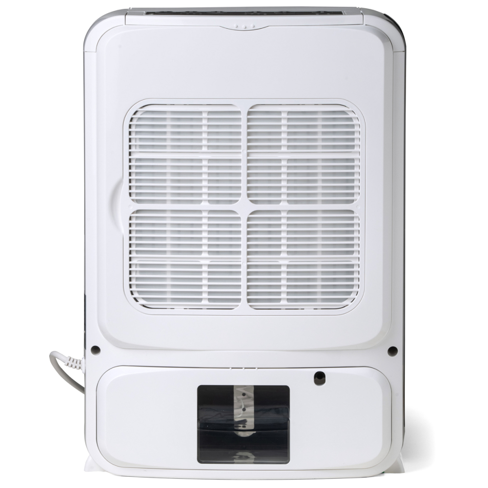 may-hut-am-woods-wdd80-5 may hut am woods wdd80 5 Gia Dụng Đức Đà Nẵng