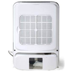 Máy hút ẩm Wood's WDD80 7 may hut am woods wdd80 6 Gia Dụng Đức Đà Nẵng