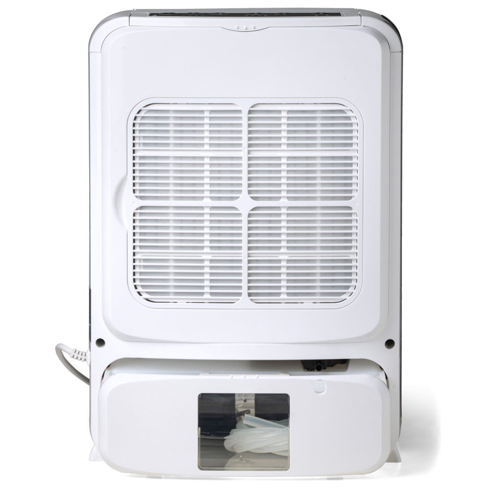 may-hut-am-woods-wdd80-6 may hut am woods wdd80 6 Gia Dụng Đức Đà Nẵng