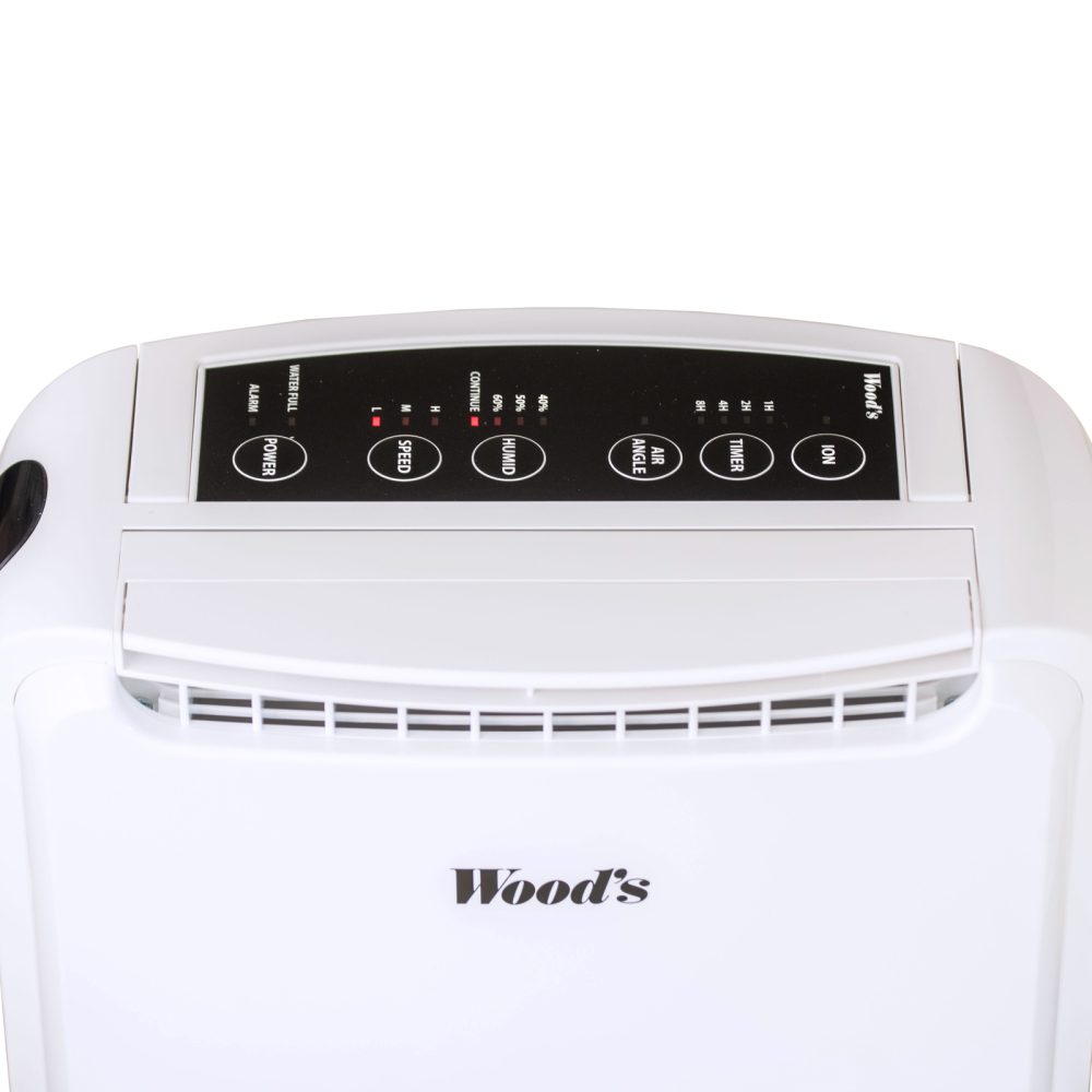 may-hut-am-woods-wdd80-7 may hut am woods wdd80 7 Gia Dụng Đức Đà Nẵng