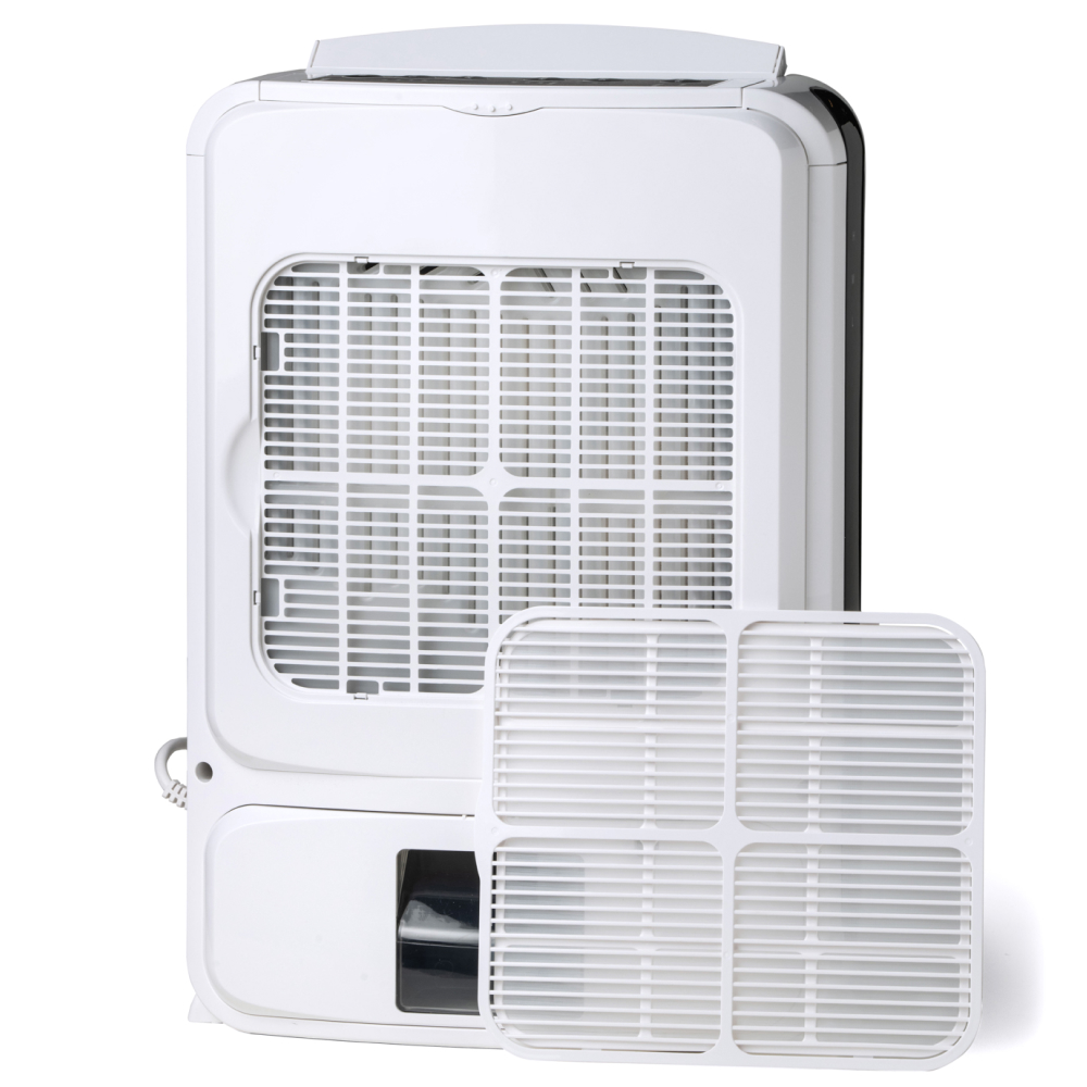 may-hut-am-woods-wdd80-8 may hut am woods wdd80 8 Gia Dụng Đức Đà Nẵng