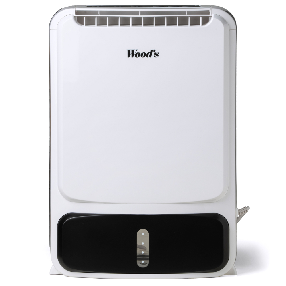 may-hut-am-woods-wdd80 may hut am woods wdd80 Gia Dụng Đức Đà Nẵng